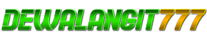 DEWILANGIT777